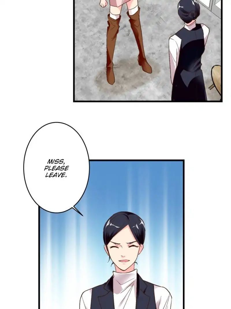 Page 40 of Chapter 44