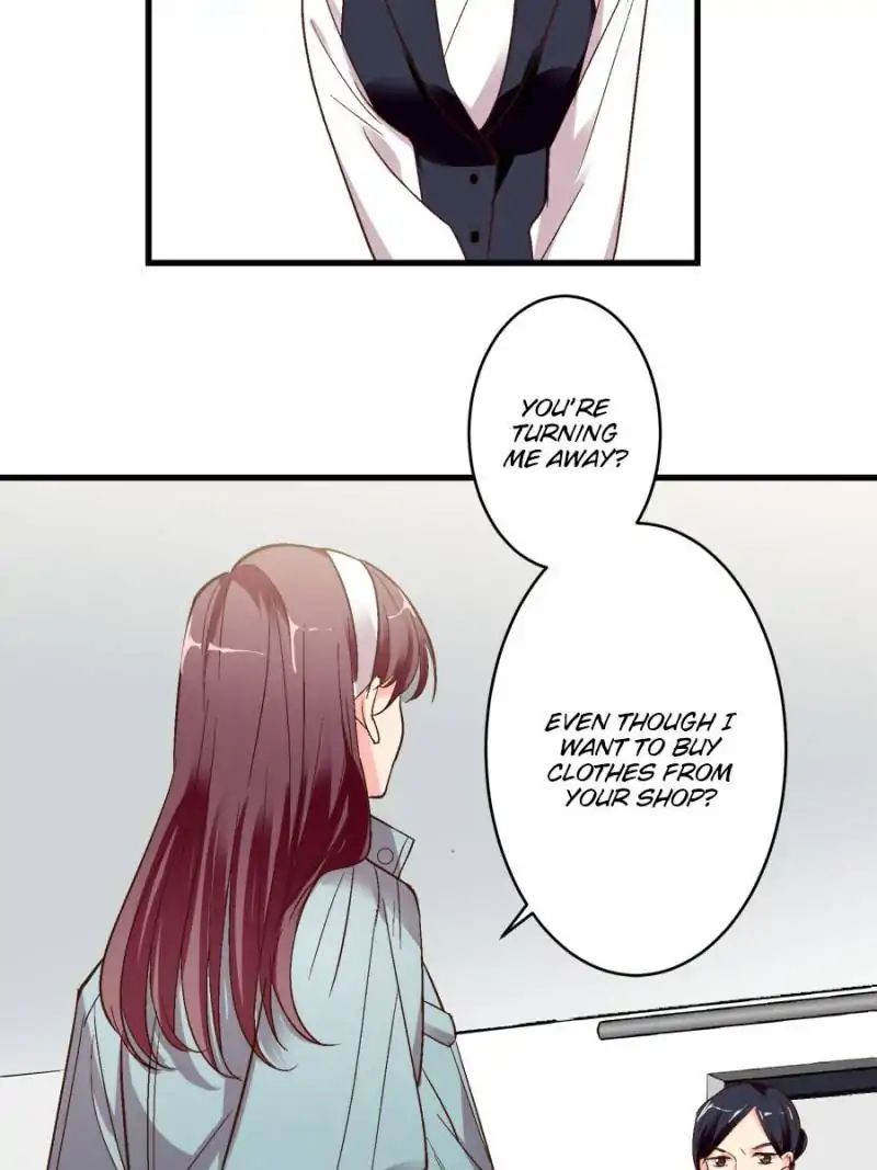 Page 41 of Chapter 44