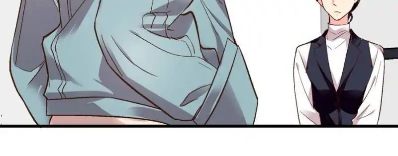 Page 42 of Chapter 44