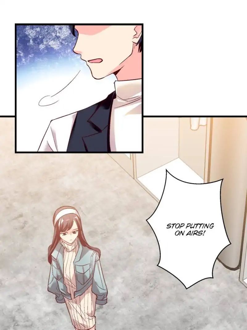 Page 43 of Chapter 44
