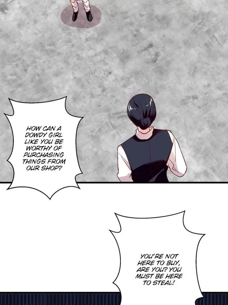 Page 44 of Chapter 44