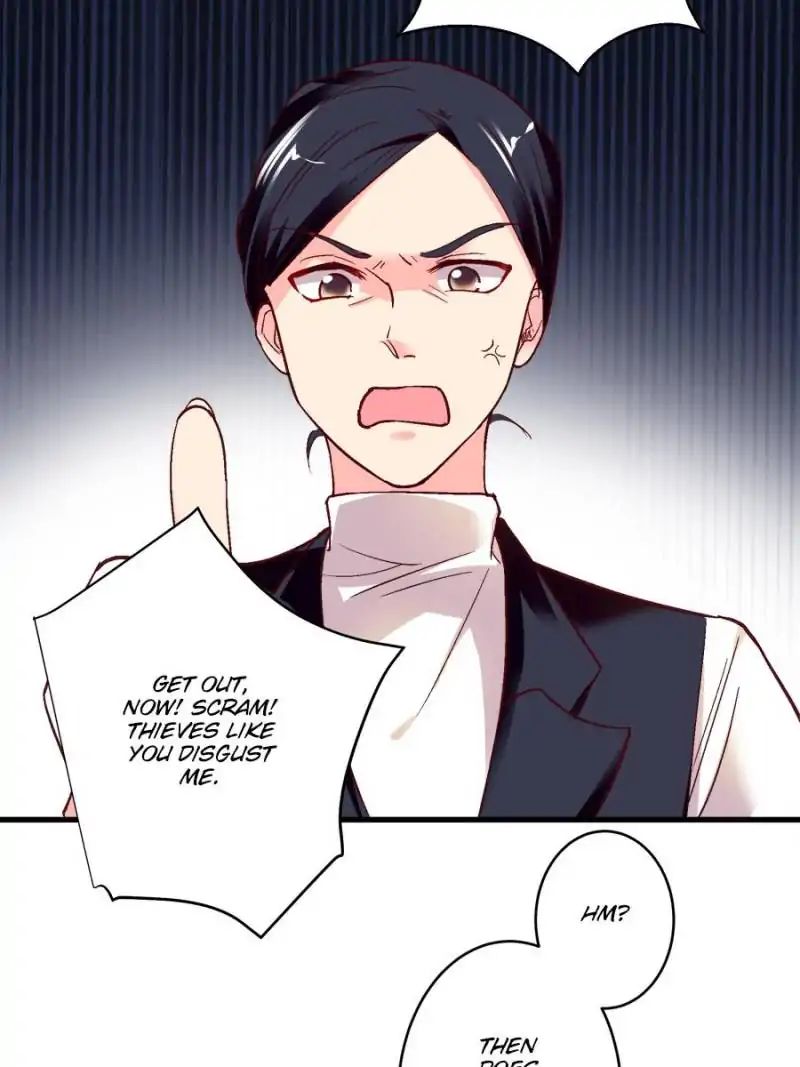 Page 45 of Chapter 44
