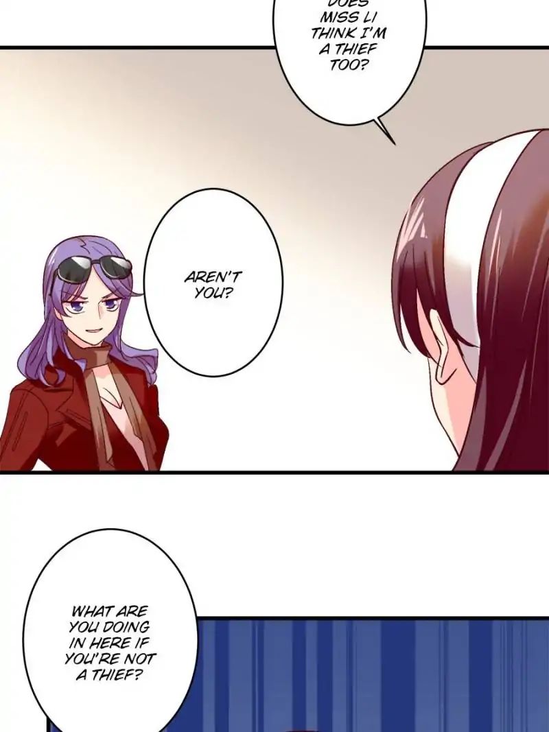 Page 46 of Chapter 44
