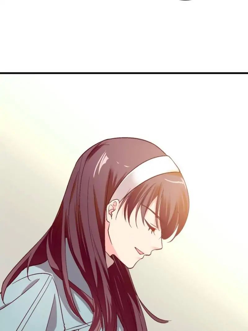 Page 48 of Chapter 44