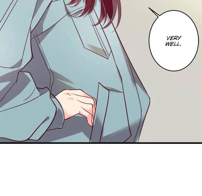Page 49 of Chapter 44
