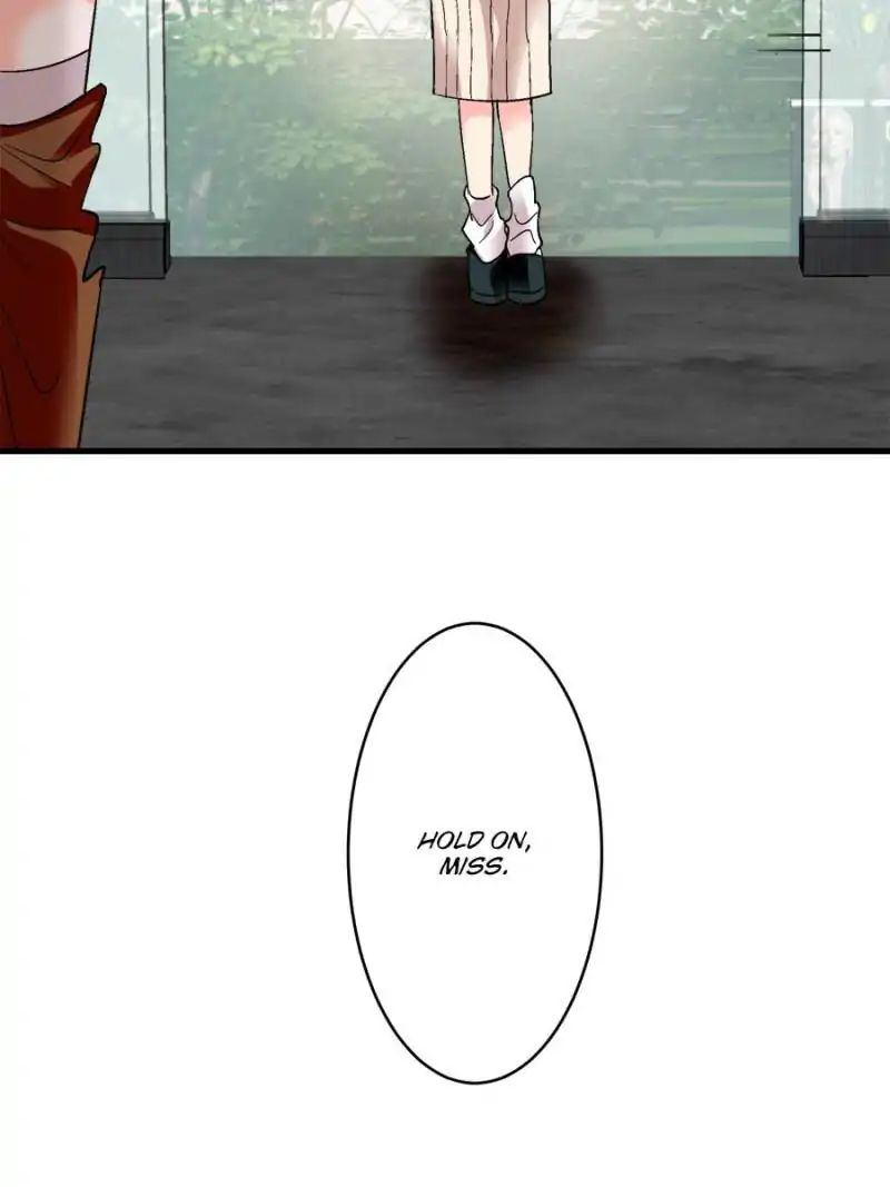 Page 51 of Chapter 44