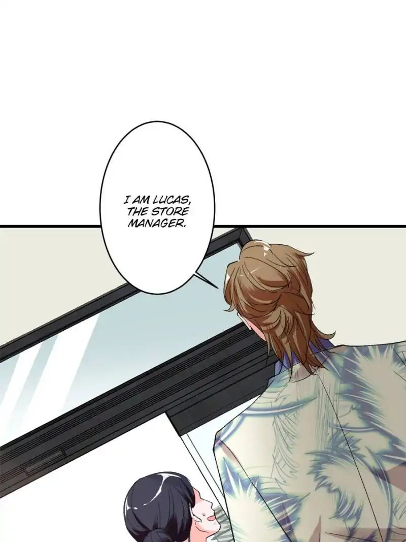 Page 52 of Chapter 44