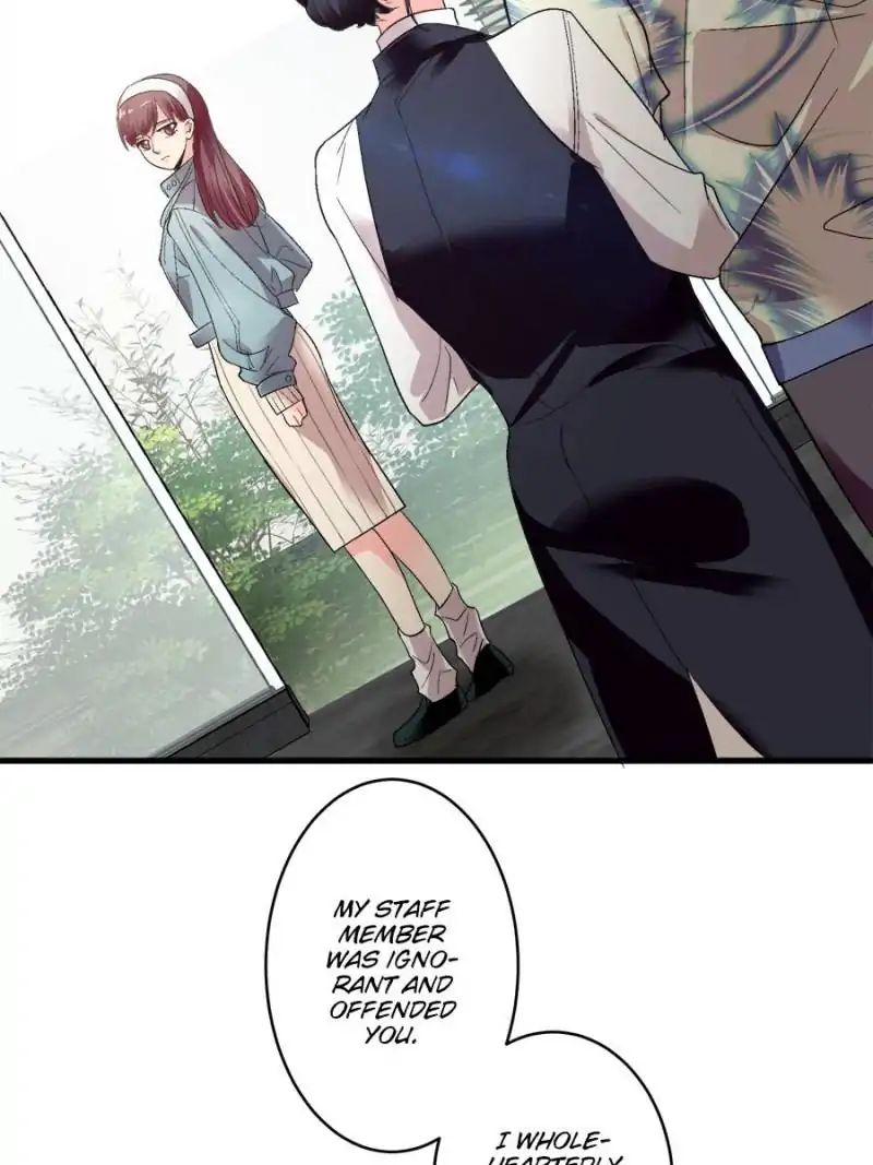 Page 53 of Chapter 44