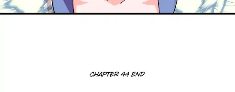 Page 55 of Chapter 44