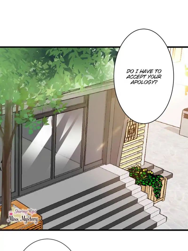 Page 1 of Chapter 45