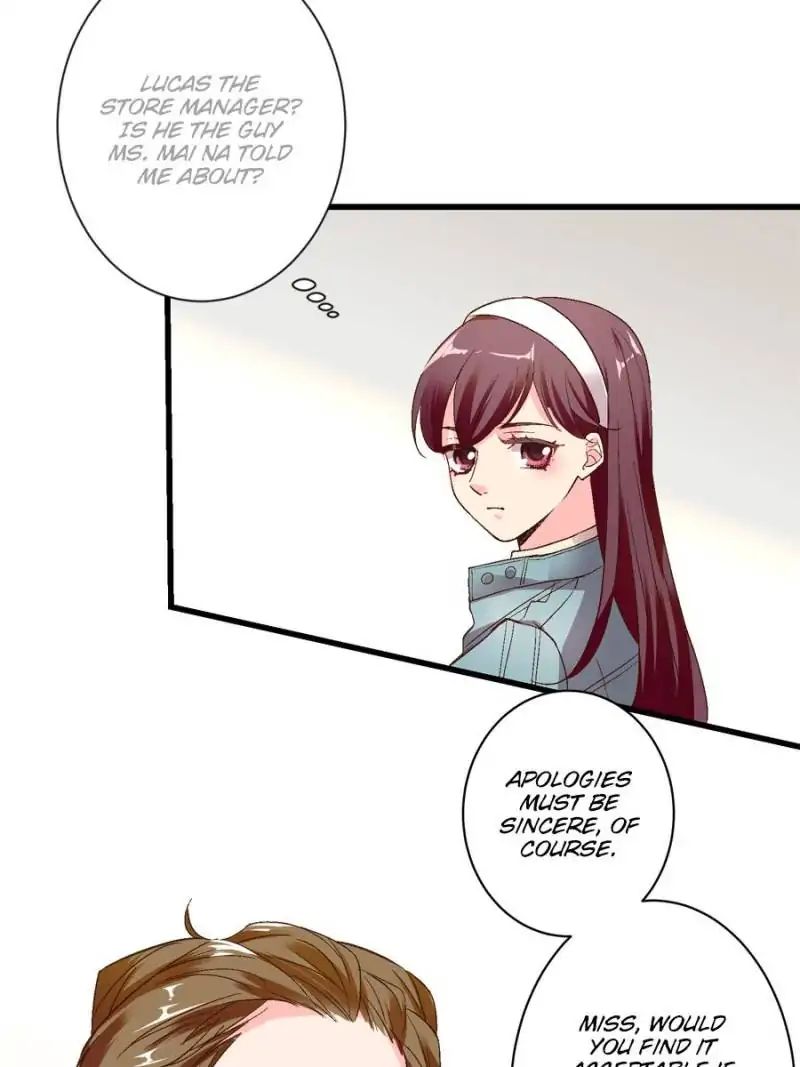 Page 2 of Chapter 45