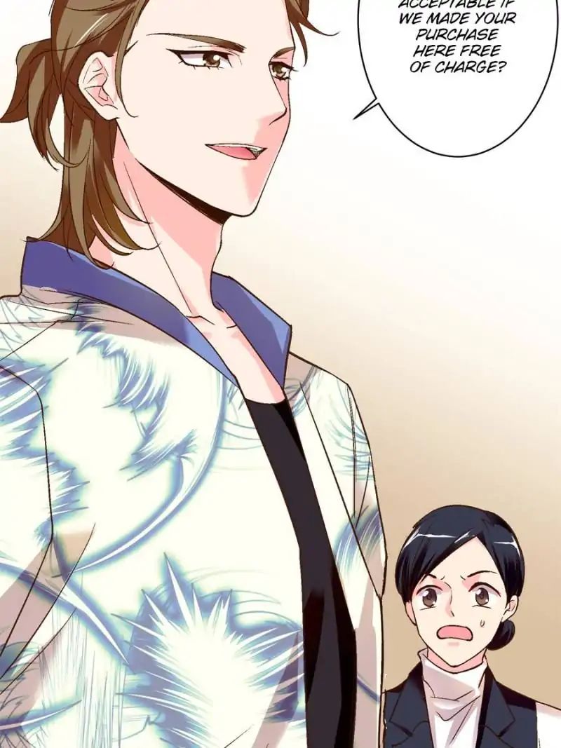 Page 3 of Chapter 45