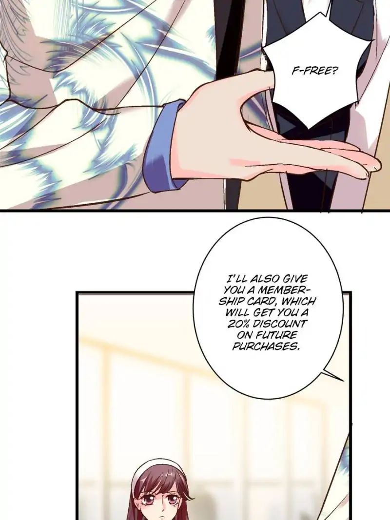 Page 4 of Chapter 45