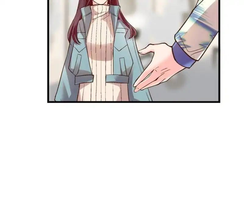 Page 5 of Chapter 45
