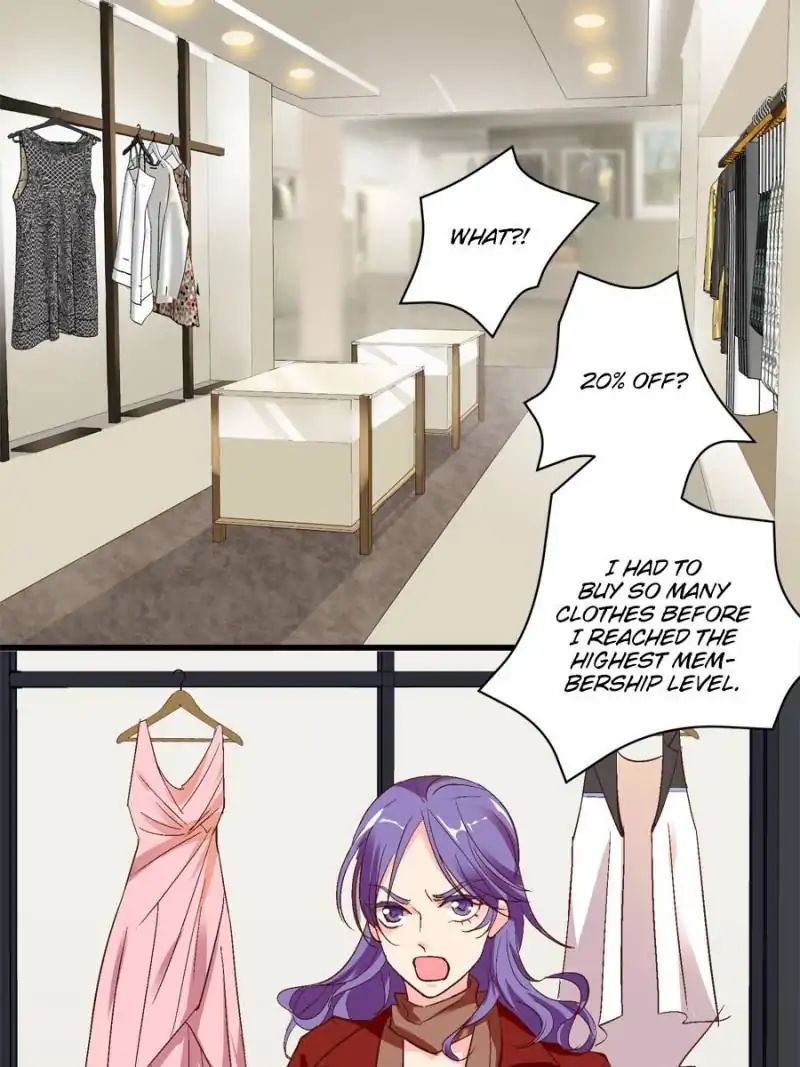 Page 6 of Chapter 45