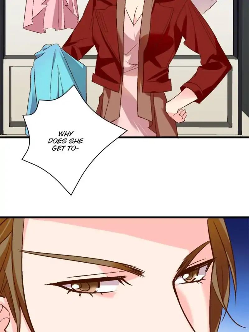 Page 7 of Chapter 45