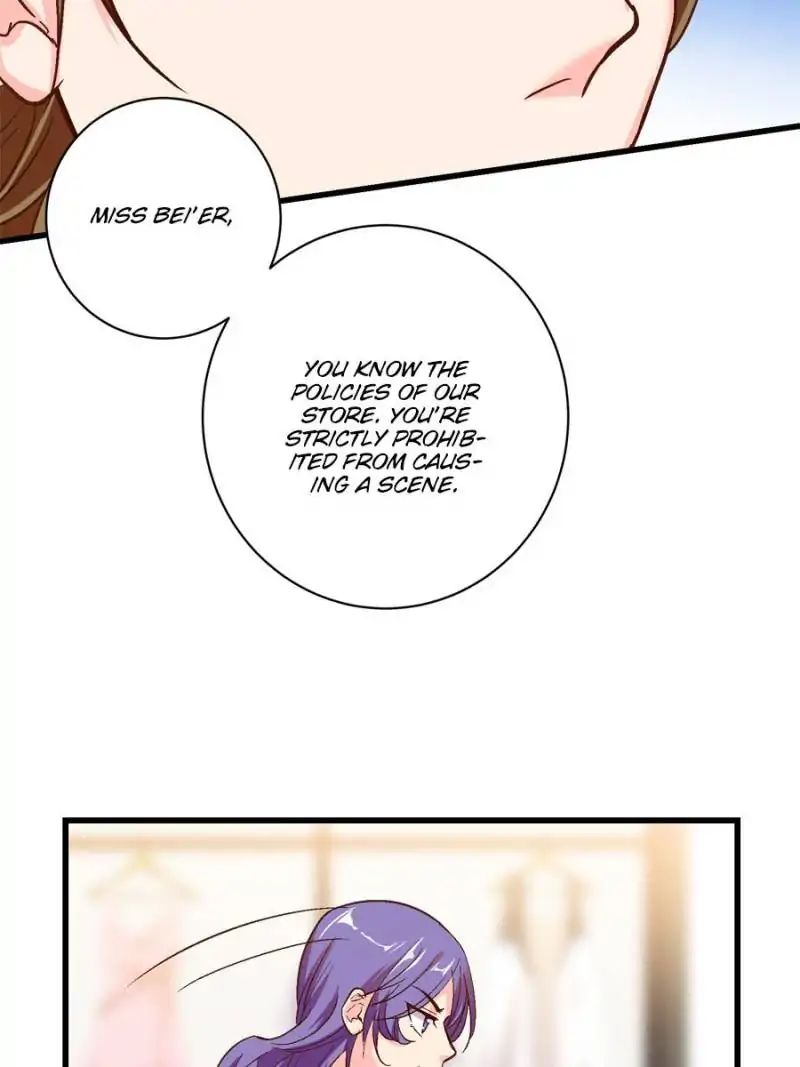 Page 8 of Chapter 45