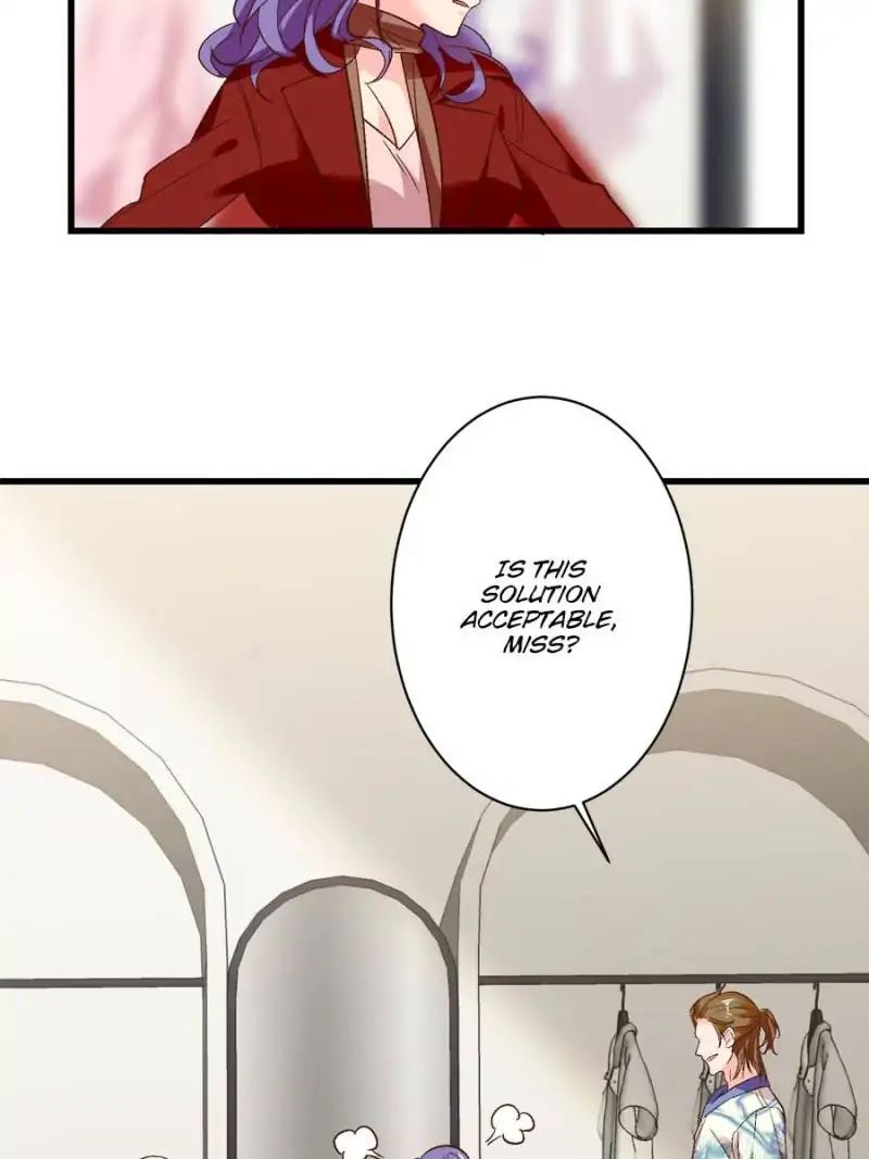 Page 9 of Chapter 45