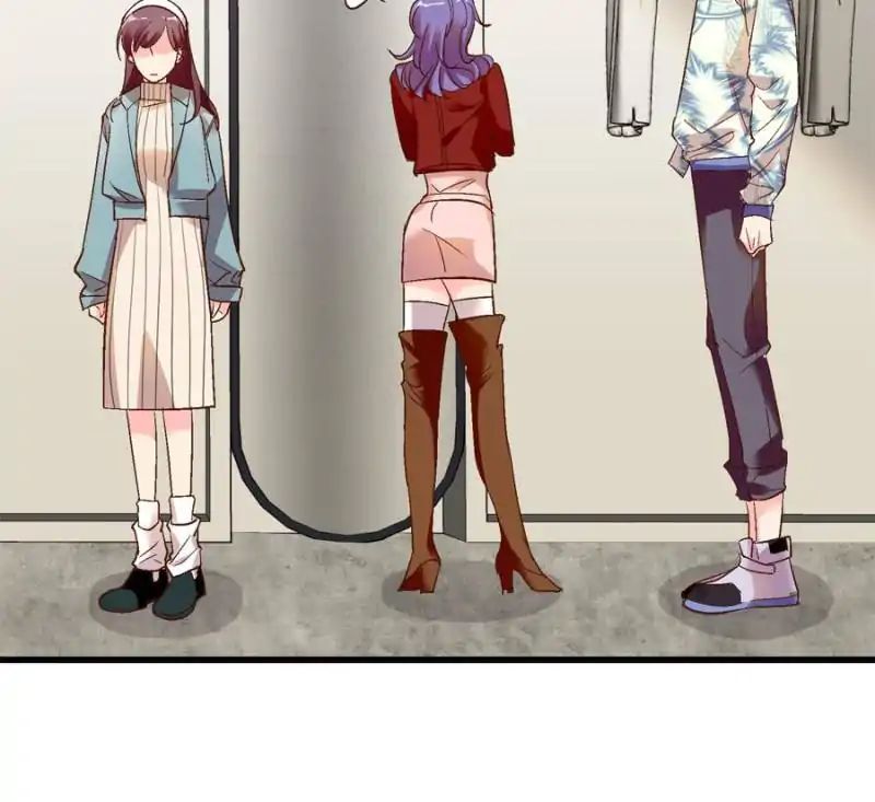 Page 10 of Chapter 45