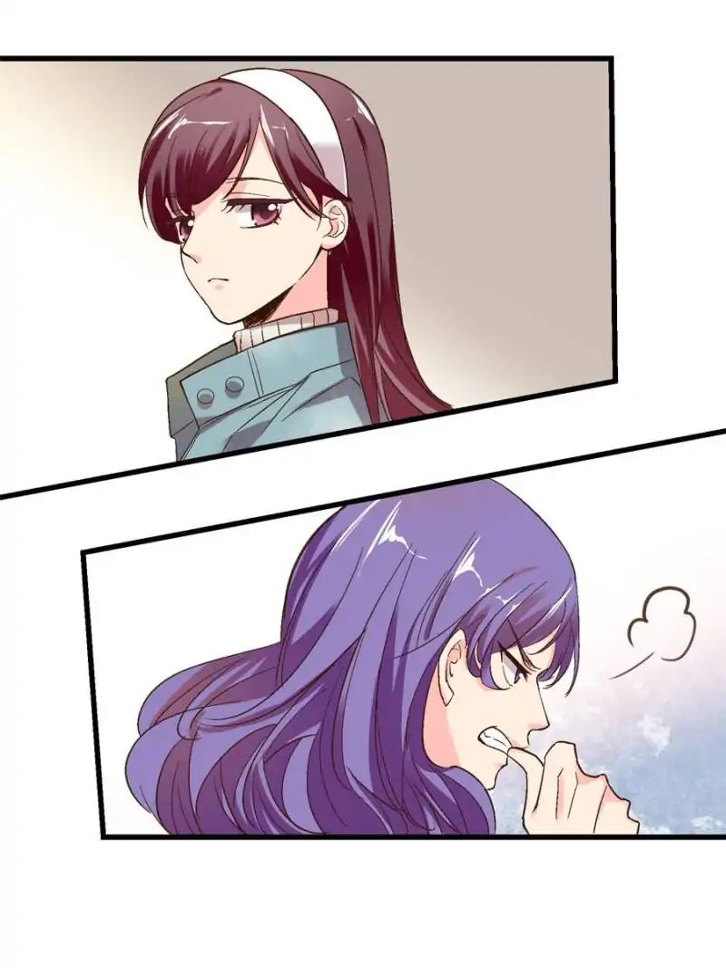 Page 11 of Chapter 45