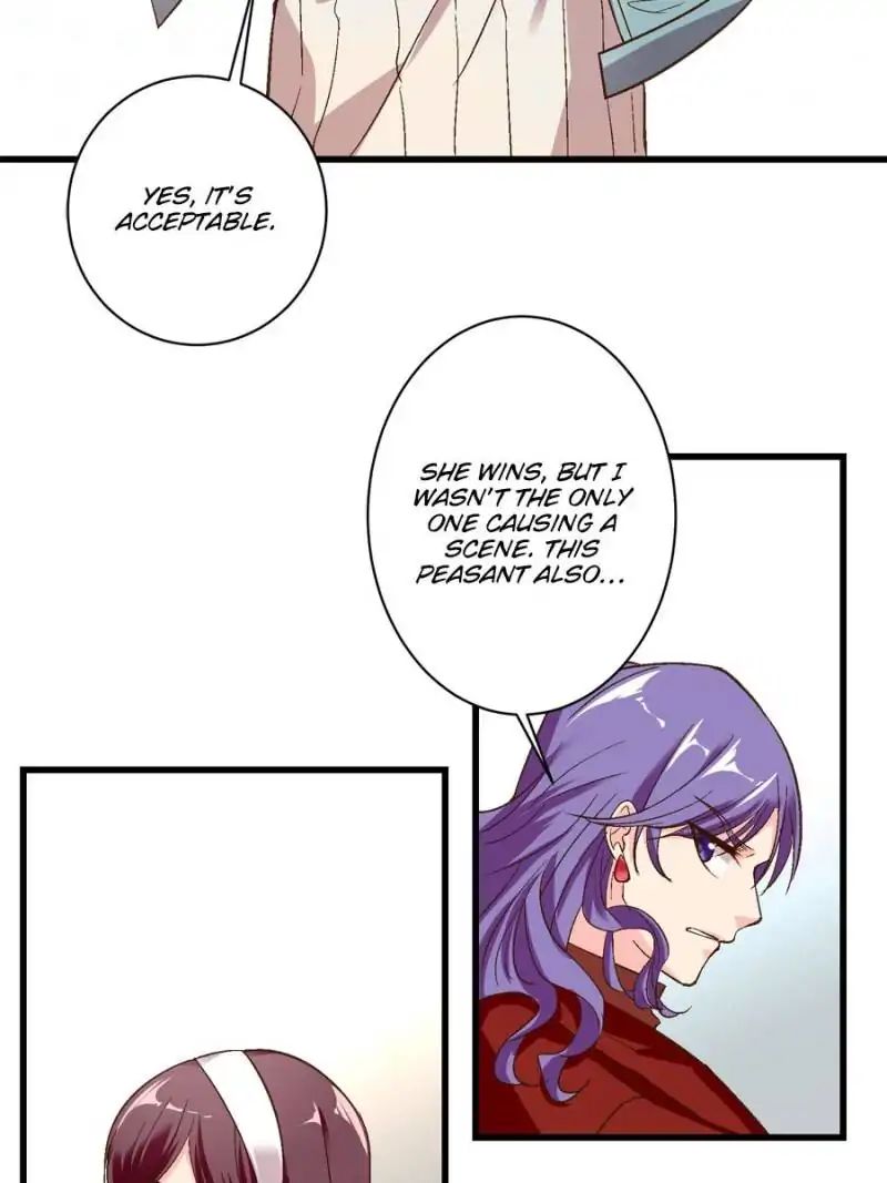 Page 13 of Chapter 45