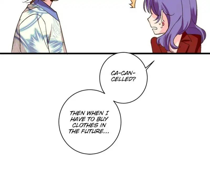Page 15 of Chapter 45