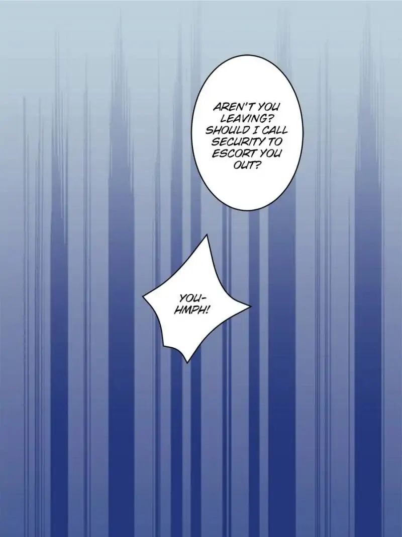 Page 16 of Chapter 45