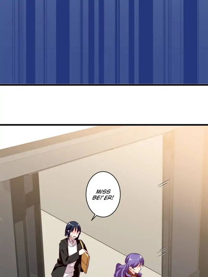 Page 17 of Chapter 45