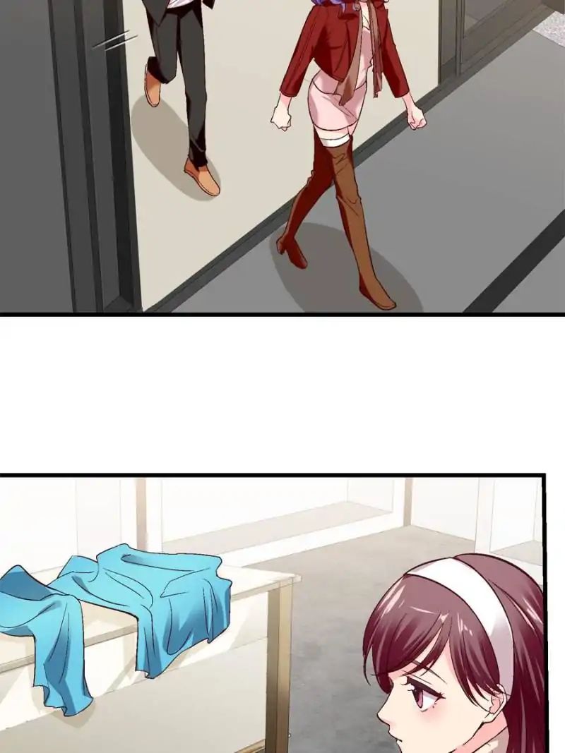 Page 18 of Chapter 45
