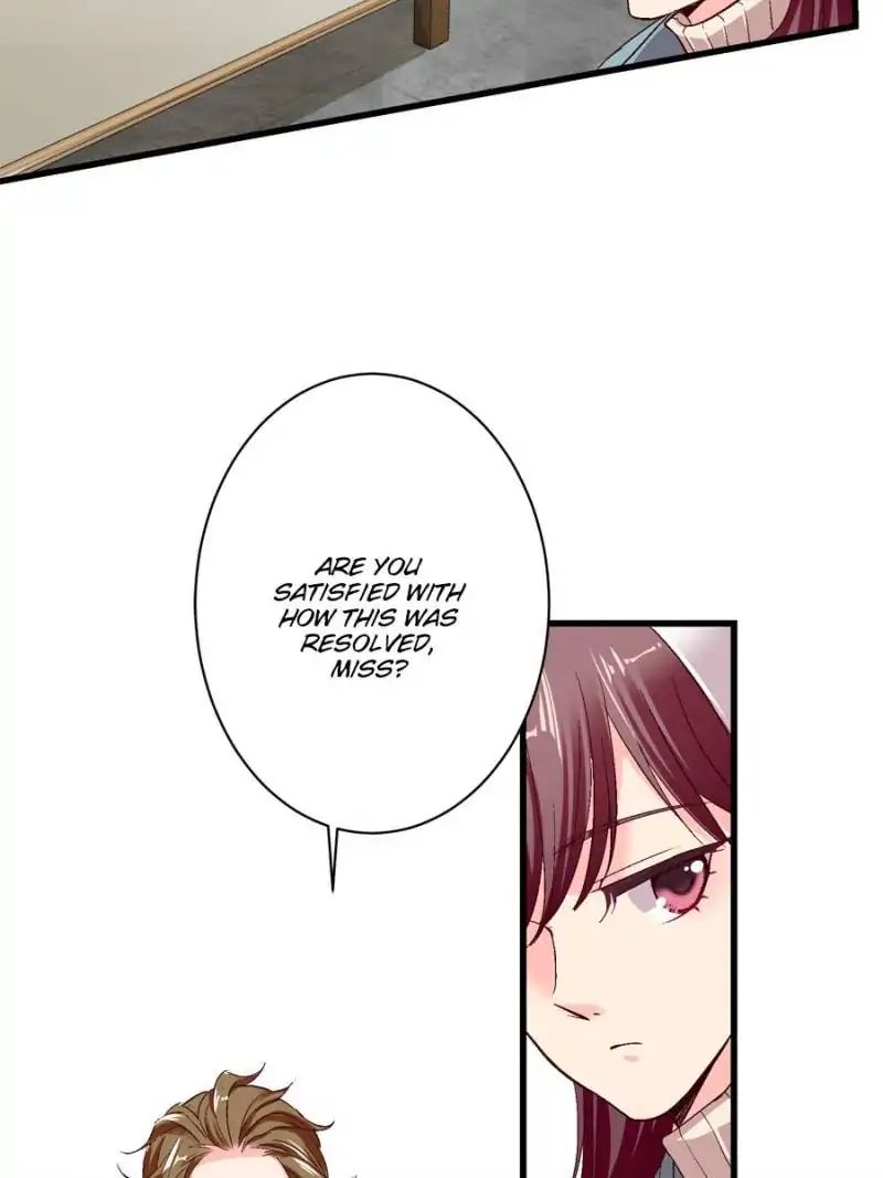 Page 19 of Chapter 45
