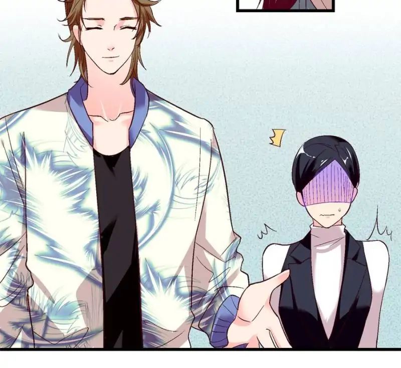 Page 20 of Chapter 45
