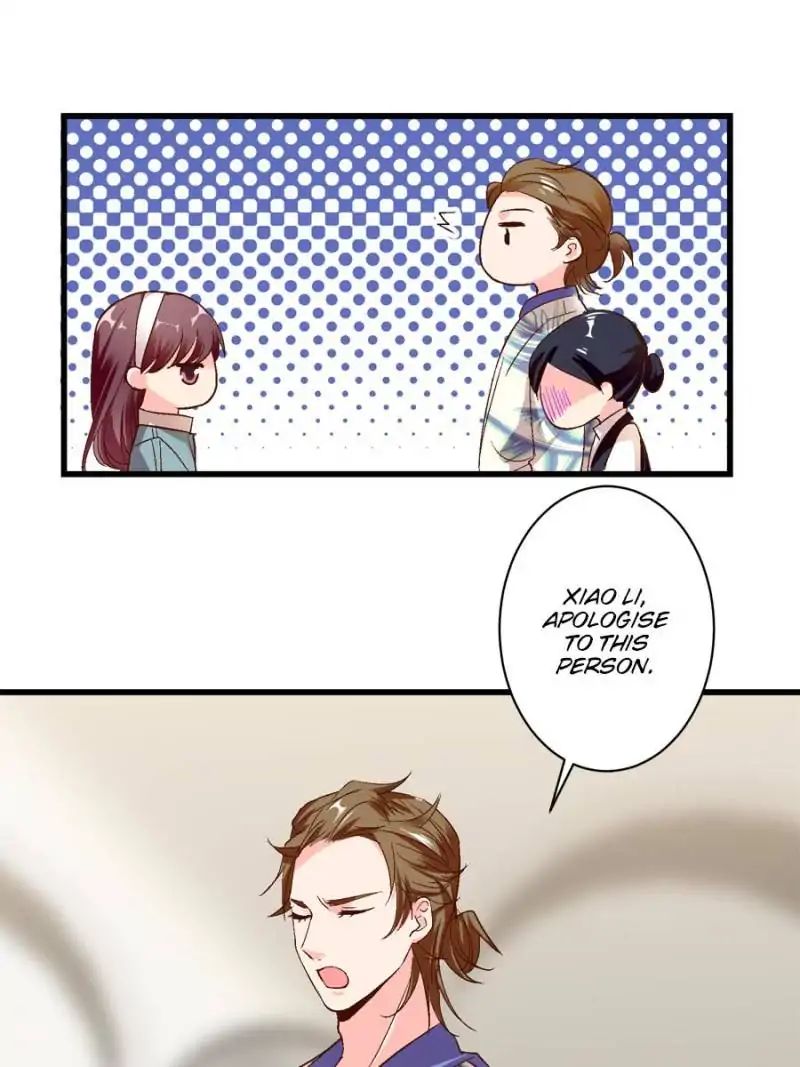 Page 21 of Chapter 45