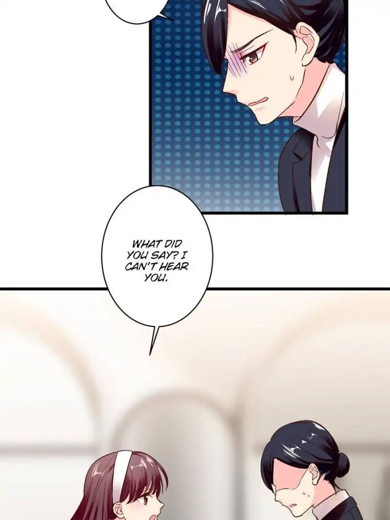 Page 23 of Chapter 45