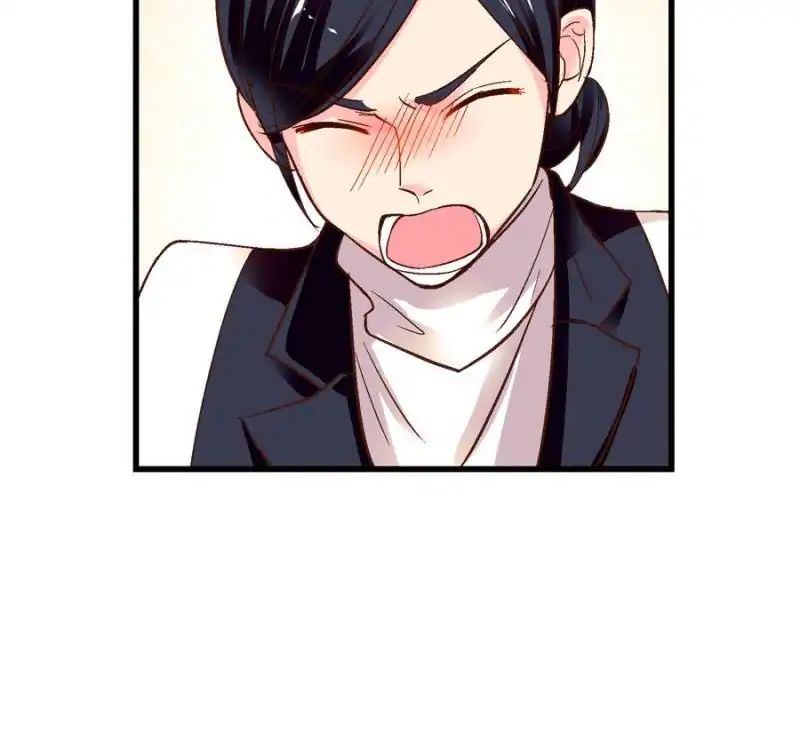 Page 25 of Chapter 45