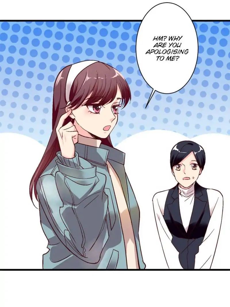 Page 26 of Chapter 45