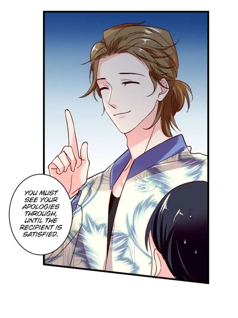 Page 27 of Chapter 45