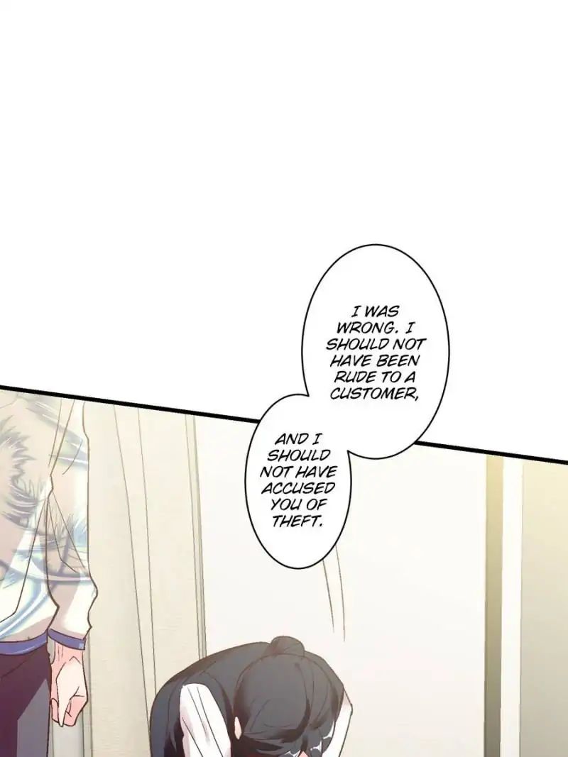 Page 28 of Chapter 45