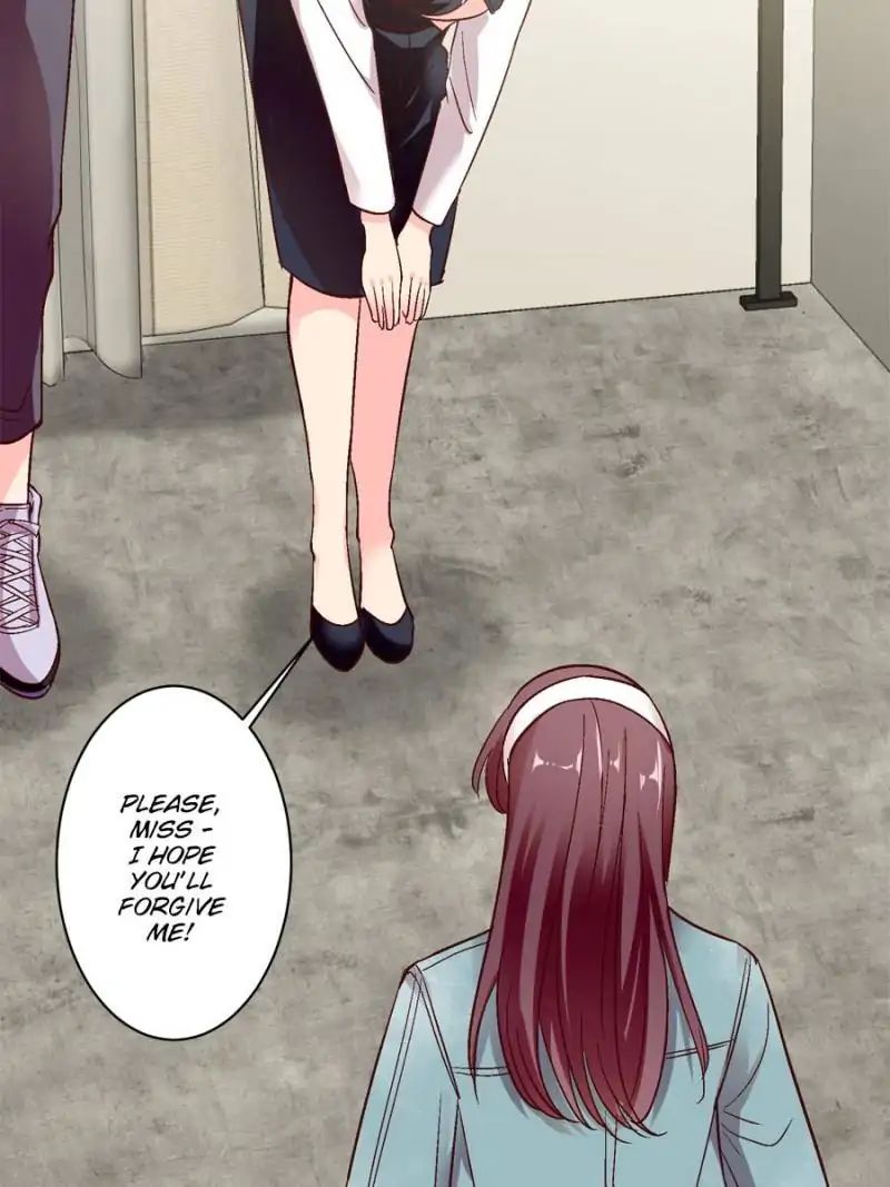 Page 29 of Chapter 45