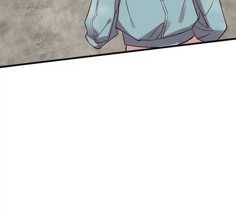 Page 30 of Chapter 45