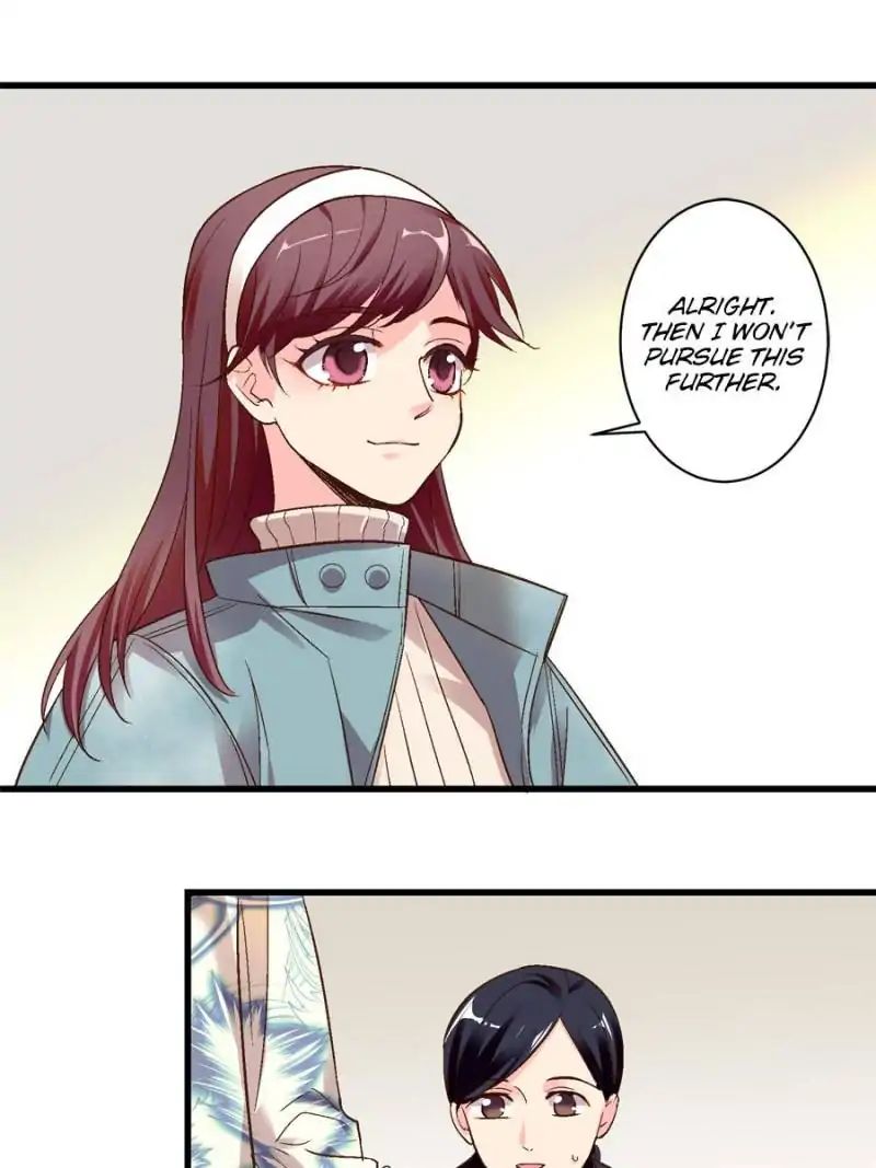 Page 31 of Chapter 45