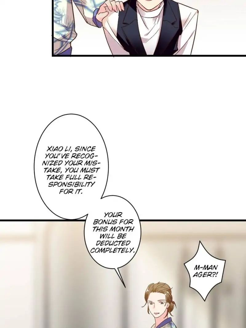 Page 32 of Chapter 45