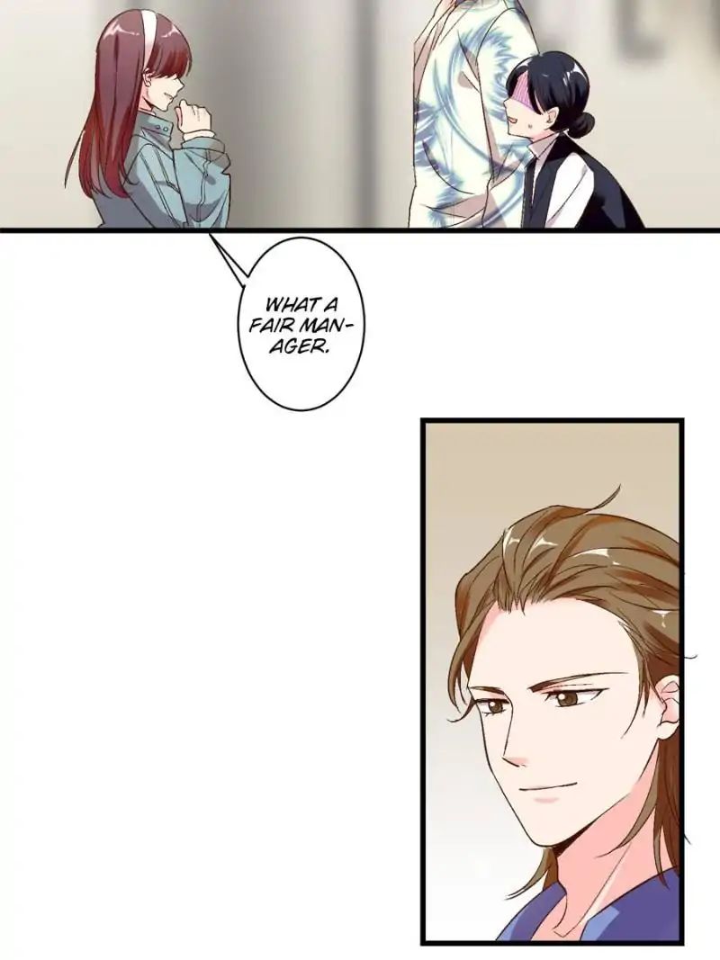 Page 33 of Chapter 45