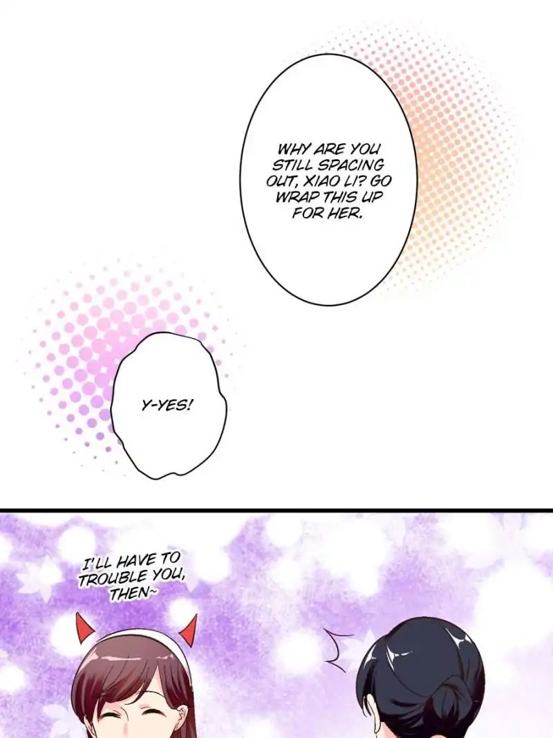 Page 36 of Chapter 45