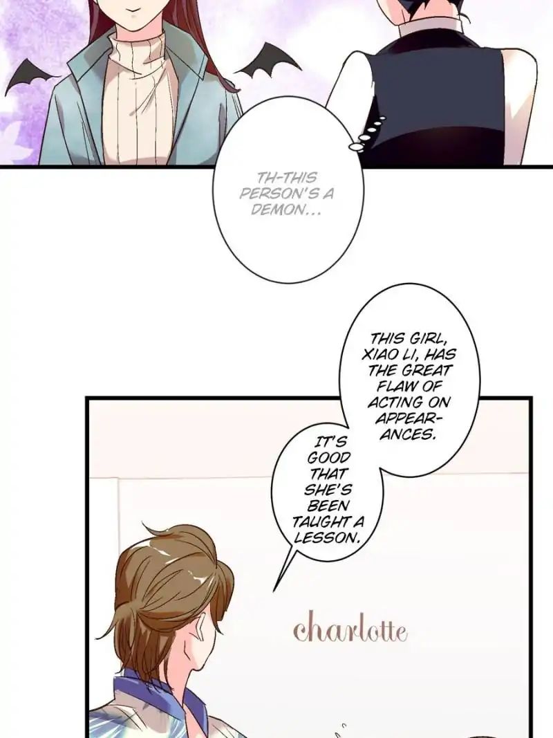 Page 37 of Chapter 45