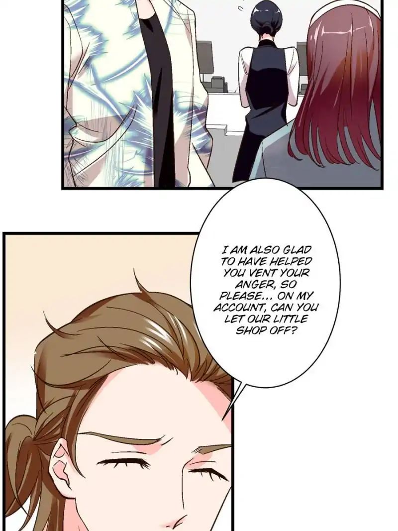 Page 38 of Chapter 45