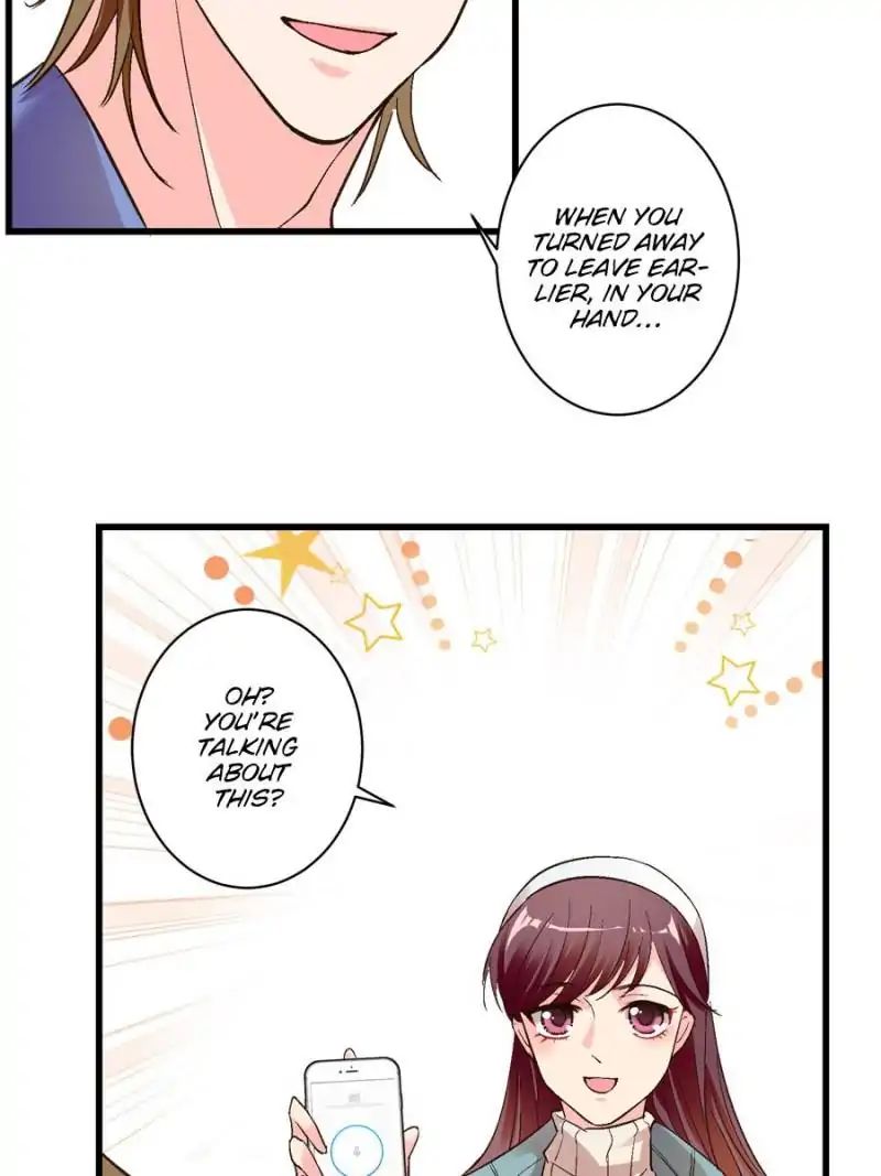 Page 39 of Chapter 45