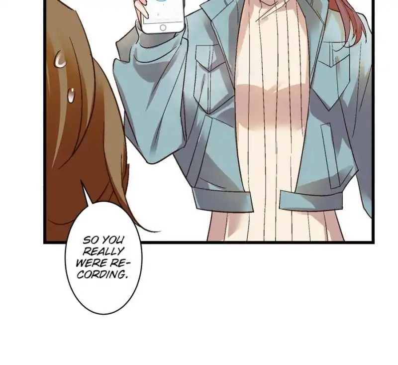 Page 40 of Chapter 45