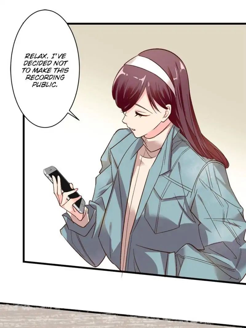 Page 41 of Chapter 45