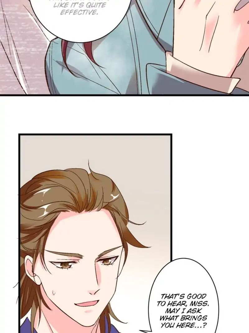 Page 43 of Chapter 45