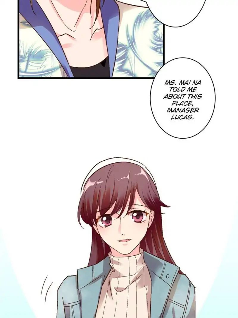 Page 44 of Chapter 45